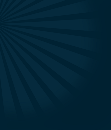 Web_Worker_Zine's profile picture. 