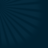 Web_Worker_Zine's profile image