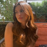 Cansu Eren (@cansuuerenn) Twitter profile photo