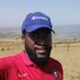 Anesu Makwasha (@makwashaanesu) Twitter profile photo Anesu Makwasha (@makwashaanesu) Twitter profile photo