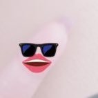 watashi5m's profile picture. 