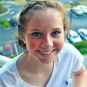 Anna Diggs - @anna_diggs - Twitter