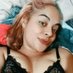 🍒JenniiLol🌠 (@jennii23lol) Twitter profile photo 🍒JenniiLol🌠 (@jennii23lol) Twitter profile photo