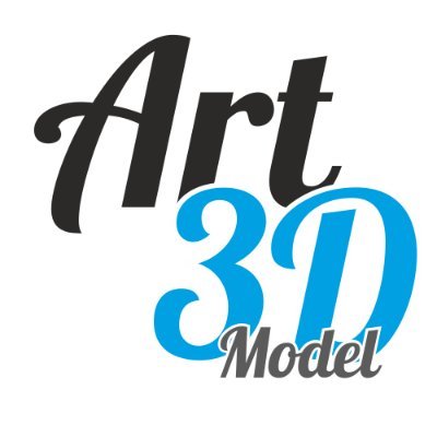art3dmodel's profile picture. Selling 3d models in stl format. Thank you for visiting. I'm selling digital 3d model and bas relief for cnc and 3d printer.