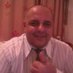 Julio Cesar Rocha (@jubijuteriascr) Twitter profile photo Julio Cesar Rocha (@jubijuteriascr) Twitter profile photo
