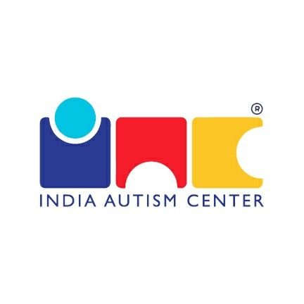 Upcoming Not for Profit Organisation. 
We aspire to bring ease to the lives of autistic individuals and their families. 
Stay Tuned.