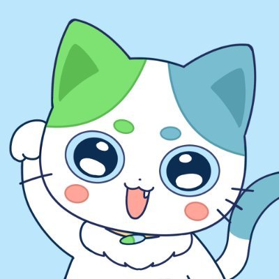 ⭐︎専用⭐︎猫さん様 元気いっぱい⭐︎サザンちゃん」千葉県 - 猫の里親募集(526595