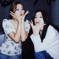 krystel 🦋 (@kryssells) 's Twitter Profile Photo krystel 🦋 (@kryssells) 's Twitter Profile Photo