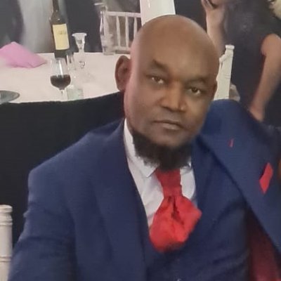 almukendi10's profile picture. Data Scientist