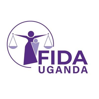 FIDA Uganda Profile