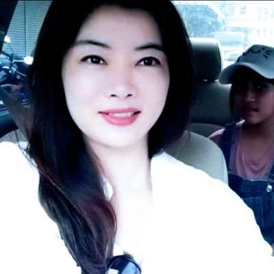 RubyLu22897937's profile picture. 吃貨