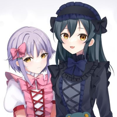 めりぃさんのプロフィール画像