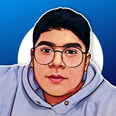 jerrygraphics1's profile picture. Professional Thumbnail Artist, and Creative Designer.