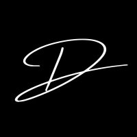 Drawify (@drawifyuk) 's Twitter Profile