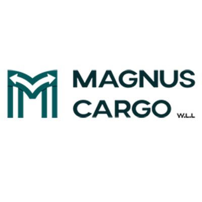 magnuscargo's profile picture. Magnus Cargo Logistics keeps your business in motion. We are one of the leading freight forwarding companies based in Doha Qatar established in 2020.