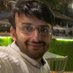 Vikramaditya Rai (@vikrama00426831) Twitter profile photo Vikramaditya Rai (@vikrama00426831) Twitter profile photo