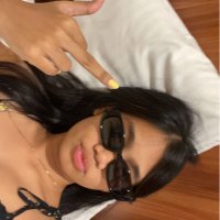 3446 (@mindc_) 's Twitter Profile