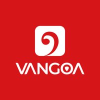 Vangoa Music (@musicvangoa) 's Twitter Profile