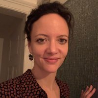Janina Gehrig (@gehrigjanina) Twitter profile photo