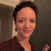 Janina Gehrig (@gehrigjanina) Twitter profile photo Janina Gehrig (@gehrigjanina) Twitter profile photo