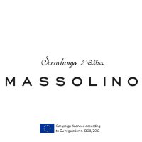 Cantina Massolino (@massolinowinery) 's Twitter Profile