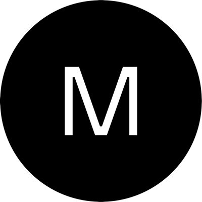 Designer. Art Director. Idiot savant. Most recently—Senior Creative / Art Director at L+L Design. He/him.