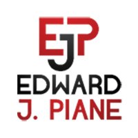 Edward Piane(@EdwardPiane7) 's Twitter Profile Photo