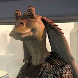 FanaticGooning's profile picture. I play guitar now fuck off