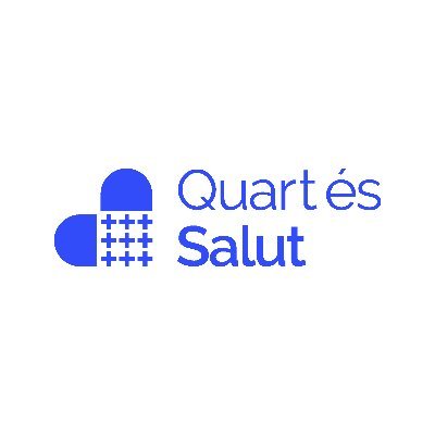 Twitter oficial de la concejalía de Sanidad y Salud Pública. Ayuntamiento de Quart de Poblet.
sanitat@quartdepoblet.org