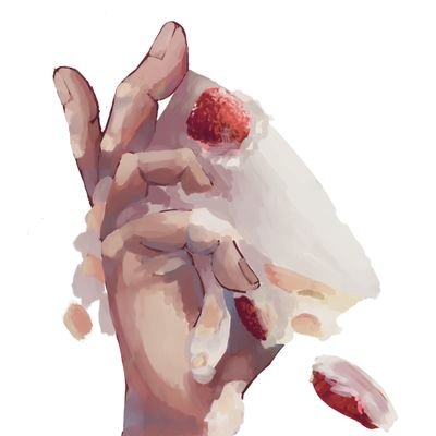 もやしさんのプロフィール画像