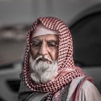أ. ابو عطية الزهراني (الشايب الواعي) (@shibkem) 's Twitter Profile