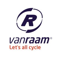 Van Raam (@vanraam) 's Twitter Profile Photo Van Raam (@vanraam) 's Twitter Profile Photo