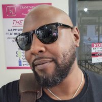 Agaba Tumusiime (@mastergabs) 's Twitter Profile