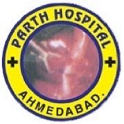 Parth Hospital(@parthhospital06) 's Twitter Profile Photo