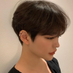 Tonka (@cristian_rohnee) Twitter profile photo Tonka (@cristian_rohnee) Twitter profile photo