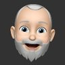 loseth's profile picture. Organic #Chemistry, #ComputerScience, Viking #Reenactment, Longbows, #FIVBVolleyball, #PDGA, #IPSC, #MECFS, #pwME