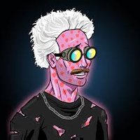 Dion (@dion_crypto) 's Twitter Profile