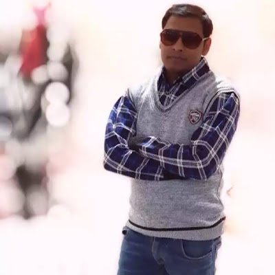 imamudd66212564's profile picture. 