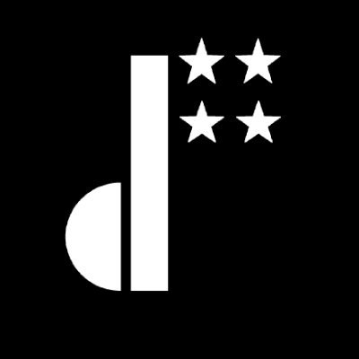 DriftyFlo Studios is built on creating engaging and high-quality gaming content for a global audience. Specializing in popular titles and new releases.