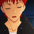 “On This Lonely Road I Ride, Wandering Through The Circles Of Hell.” The Tragic Prince Of Darkness. (OC RP)『#GodOfSpeed』