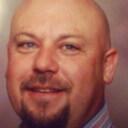 Daniel Carlock - @DanielCarlock1 - Twitter