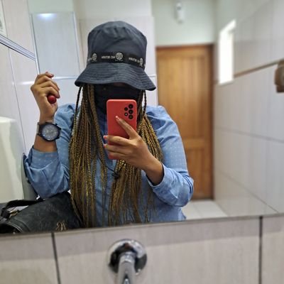 KimberLeigh_100's profile picture. je n'ai pas peur