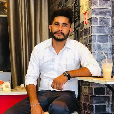 Bollywood and Celebrities Comedy and Humour Bollywood and Celebrities Government & Public Utilities Politicians and Pol Parties Government and Politics