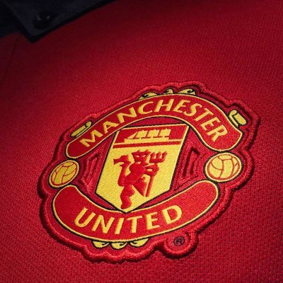 deolu_ADE's profile picture. S.E.M.A⭐ MANCHESTER UNITED ✌️😍
