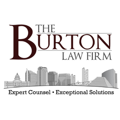 BurtonLawFirm's profile picture. California attorneys at the Burton Law firm provides comprehensive and customized estate, tax and legal services.