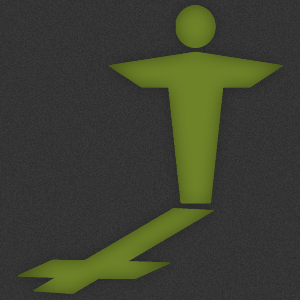 bgbchurch's profile picture. Barnt Green Baptist Church is a small but vibrant church serving several communities in the south Birmingham and north Worcestershire area.