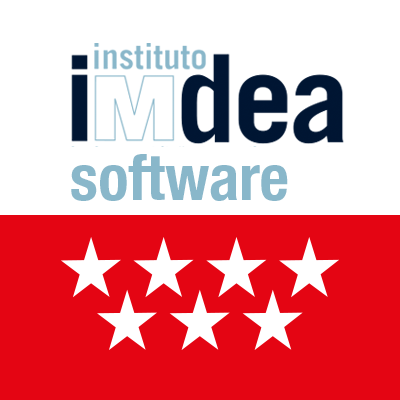 IMDEA_Software Profile Picture