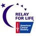 LFC Relay (@lfcrelayforlife) Twitter profile photo LFC Relay (@lfcrelayforlife) Twitter profile photo