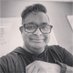 Amal Tunga (@amaltunga) Twitter profile photo Amal Tunga (@amaltunga) Twitter profile photo