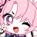 Cwunchy 🍤 (@mwistercrunchy) Twitter profile photo Cwunchy 🍤 (@mwistercrunchy) Twitter profile photo